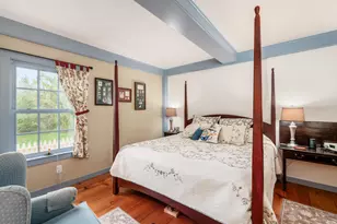 22675 Pelomar Ln, Marysville, OH 43040 - Photo 36