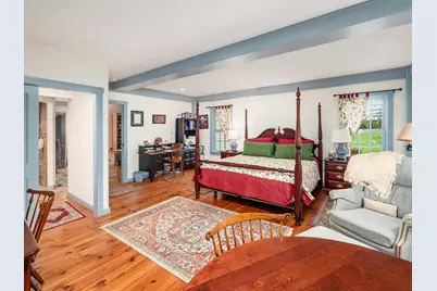 22675 Pelomar Lane, Marysville, OH 43040 - Photo 26