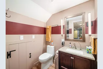 22675 Pelomar Lane, Marysville, OH 43040 - Photo 46