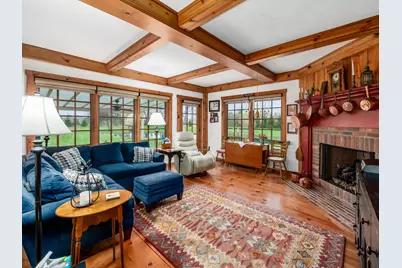 22675 Pelomar Lane, Marysville, OH 43040 - Photo 12