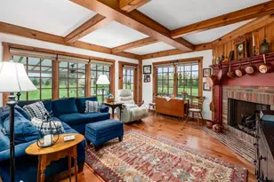 22675 Pelomar Ln, Marysville, OH 43040 - Photo 12