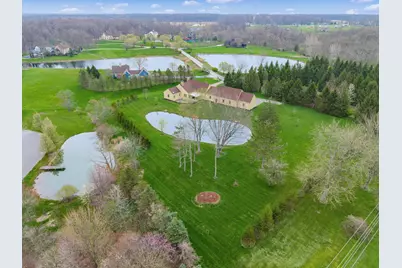 22675 Pelomar Lane, Marysville, OH 43040 - Photo 56