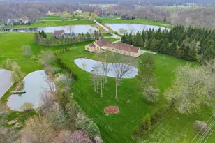 22675 Pelomar Ln, Marysville, OH 43040 - Photo 56