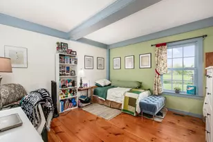 22675 Pelomar Ln, Marysville, OH 43040 - Photo 38