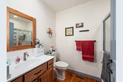 22675 Pelomar Lane, Marysville, OH 43040 - Photo 40