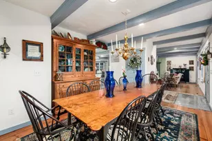 22675 Pelomar Ln, Marysville, OH 43040 - Photo 24