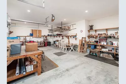 22675 Pelomar Lane, Marysville, OH 43040 - Photo 48