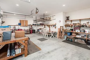 22675 Pelomar Ln, Marysville, OH 43040 - Photo 48