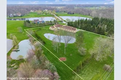 22675 Pelomar Lane, Marysville, OH 43040 - Photo 54