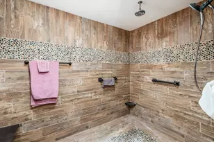 22675 Pelomar Ln, Marysville, OH 43040 - Photo 28