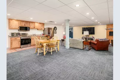 22675 Pelomar Lane, Marysville, OH 43040 - Photo 42