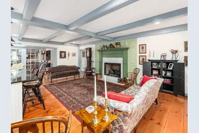 22675 Pelomar Lane, Marysville, OH 43040 - Photo 22