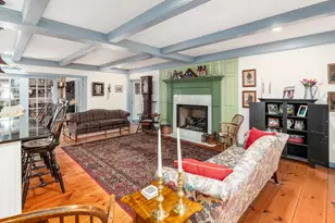 22675 Pelomar Ln, Marysville, OH 43040 - Photo 22