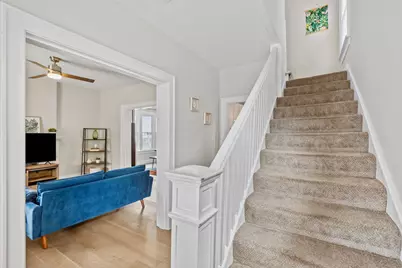 1515 Menlo Place, Columbus, OH 43203 - Photo 6