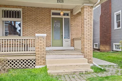 1515 Menlo Place, Columbus, OH 43203 - Photo 4