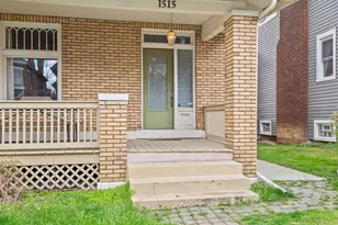 1515 Menlo Pl, Columbus, OH 43203 - Photo 4