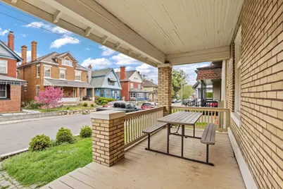 1515 Menlo Place, Columbus, OH 43203 - Photo 2