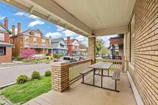 1515 Menlo Pl, Columbus, OH 43203 - Photo 2