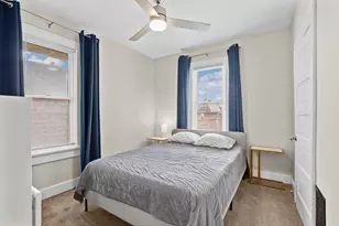 1515 Menlo Pl, Columbus, OH 43203 - Photo 28