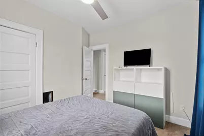 1515 Menlo Place, Columbus, OH 43203 - Photo 30