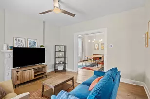 1515 Menlo Pl, Columbus, OH 43203 - Photo 10