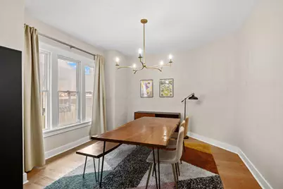 1515 Menlo Place, Columbus, OH 43203 - Photo 12