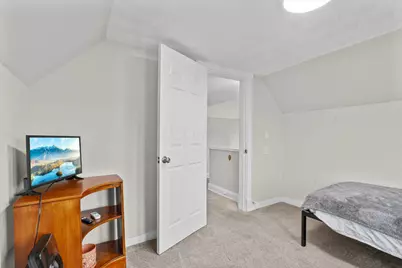 1515 Menlo Place, Columbus, OH 43203 - Photo 36