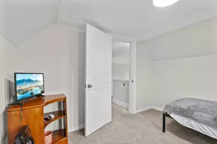 1515 Menlo Pl, Columbus, OH 43203 - Photo 36