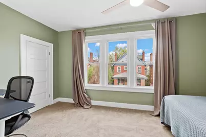 1515 Menlo Place, Columbus, OH 43203 - Photo 24