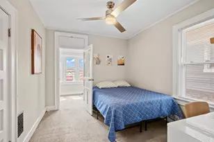 1515 Menlo Pl, Columbus, OH 43203 - Photo 26