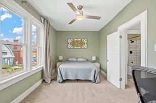 1515 Menlo Pl, Columbus, OH 43203 - Photo 22