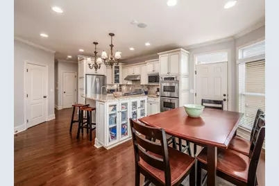 8674 Filiz Lane, Powell, OH 43065 - Photo 28