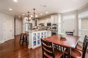 8674 Filiz Ln, Powell, OH 43065 - Photo 28