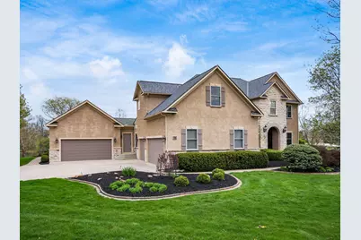 8674 Filiz Lane, Powell, OH 43065 - Photo 72