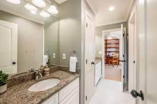 8674 Filiz Ln, Powell, OH 43065 - Photo 42