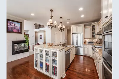 8674 Filiz Lane, Powell, OH 43065 - Photo 26