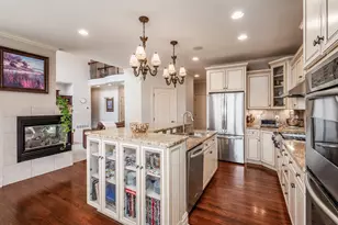 8674 Filiz Ln, Powell, OH 43065 - Photo 26