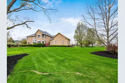 8674 Filiz Lane, Powell, OH 43065 - Photo 58