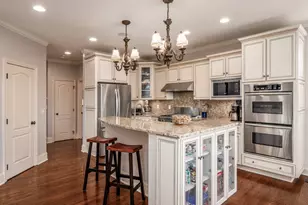 8674 Filiz Ln, Powell, OH 43065 - Photo 22