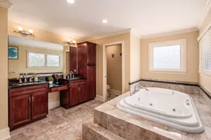 8674 Filiz Ln, Powell, OH 43065 - Photo 34
