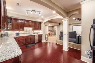 8674 Filiz Ln, Powell, OH 43065 - Photo 46