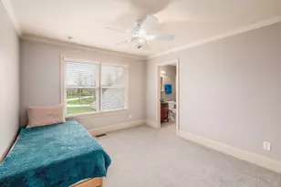 8674 Filiz Ln, Powell, OH 43065 - Photo 38