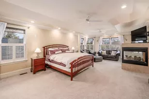 8674 Filiz Ln, Powell, OH 43065 - Photo 30