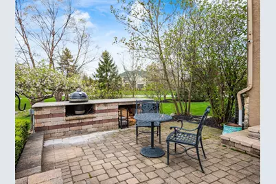 8674 Filiz Lane, Powell, OH 43065 - Photo 62