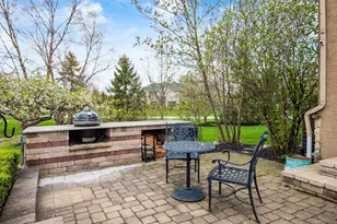 8674 Filiz Ln, Powell, OH 43065 - Photo 62