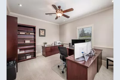 8674 Filiz Lane, Powell, OH 43065 - Photo 8