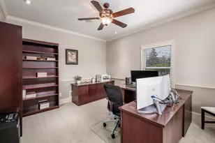 8674 Filiz Ln, Powell, OH 43065 - Photo 8