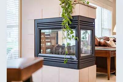 8674 Filiz Lane, Powell, OH 43065 - Photo 66