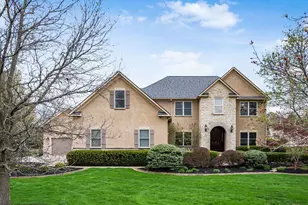 8674 Filiz Ln, Powell, OH 43065 - Photo 74