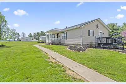 29521 Kime-Holderman Road, Circleville, OH 43113 - Photo 8